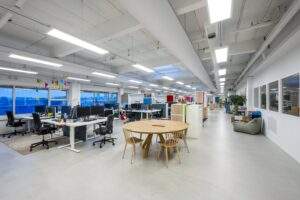 Van der Madeweg 13 Amsterdam-duivendrecht